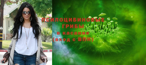 spice Краснотурьинск