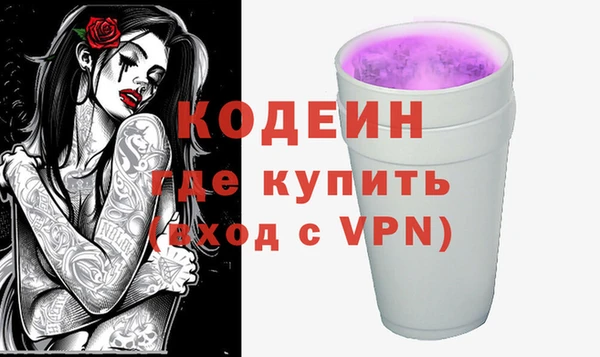 дмт Рославль